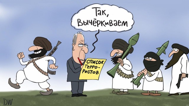 Немного е*анины на субботу