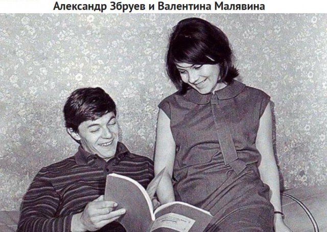 Подборка фотографий актеров, актрис и всем известных людей. 05.05.25