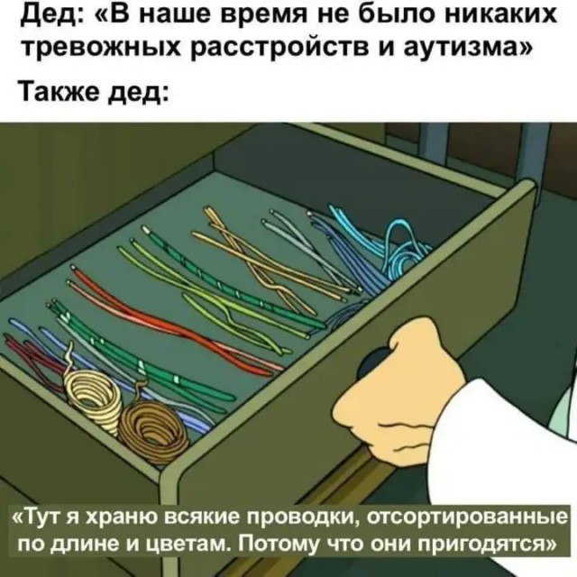 Занятные картинки с надписями в понедельник