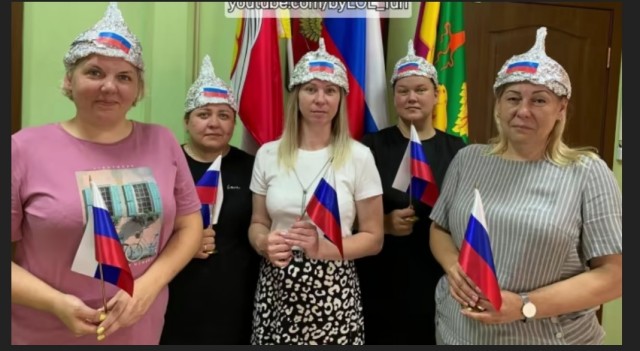 Идиократия