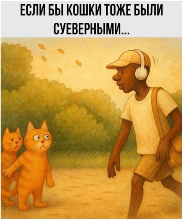 Так себе картинки 02.09.25