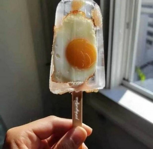 Так всякие картинки