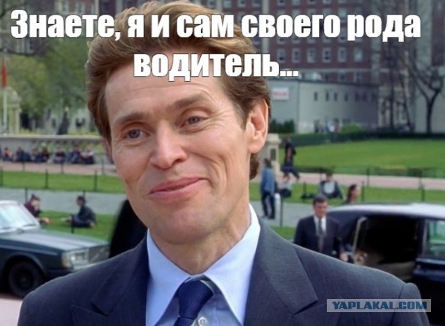 В России могут разрешить сдавать на права без учебы в автошколах