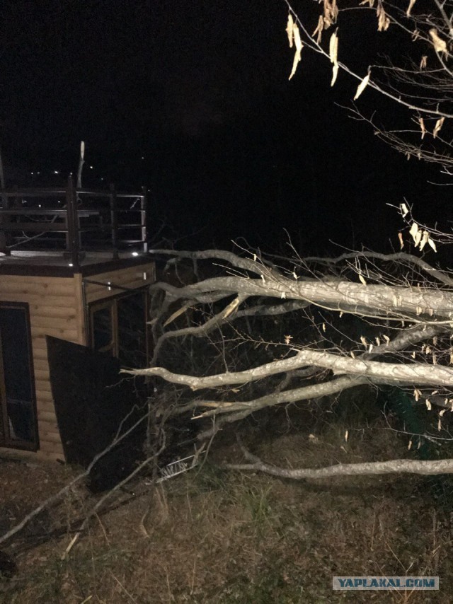 Мои предпринимательские истории. Глава 6. 2021 год. Наступает время перемен.