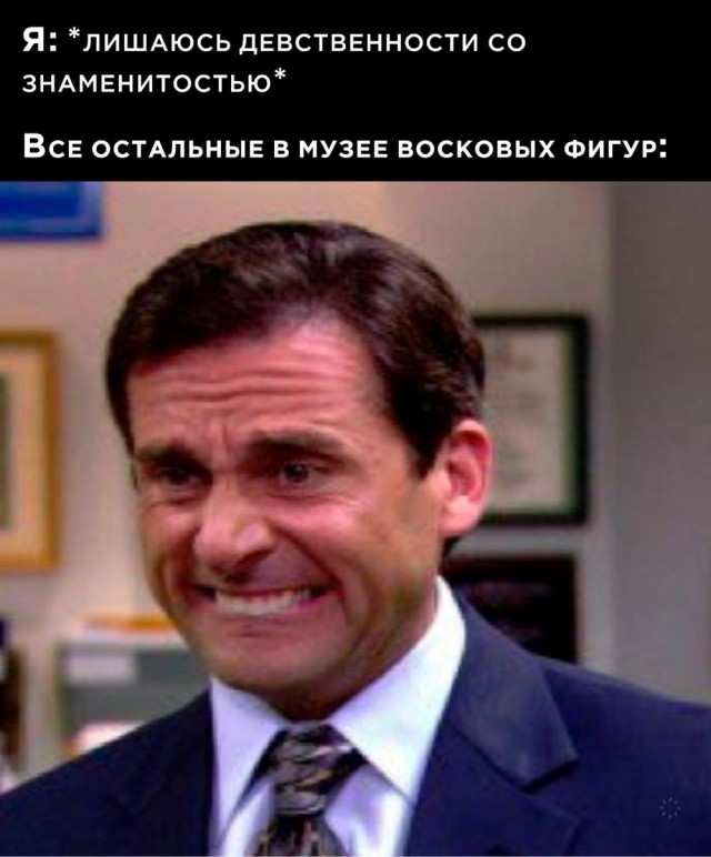 Картинки для бодрости духа