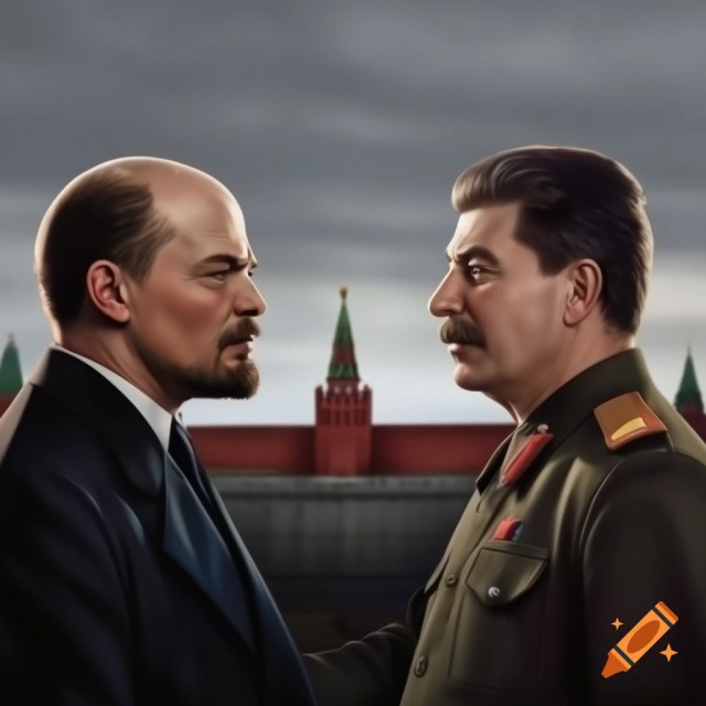 Сталинские календари на 2026 год