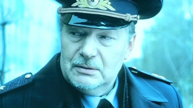 Подполковник Алексей Соколов утверждает, что в архивах КГБ хранится последнее предсказание Вольфа Мессинга на 2026 год!