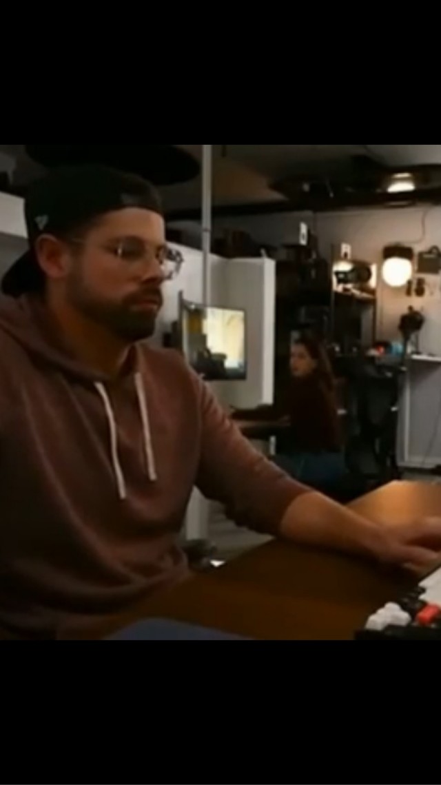 Читеры новой эры