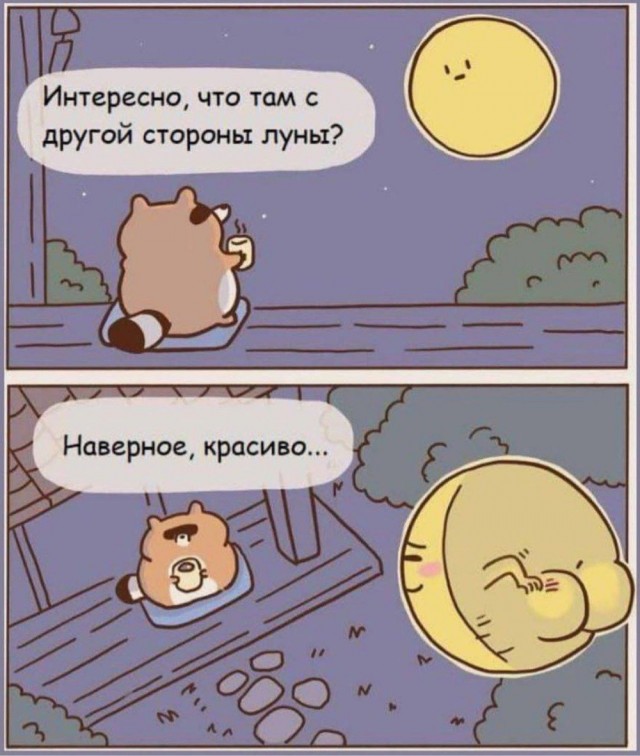 Прикольные и просто красивые картинки 27.02.2026