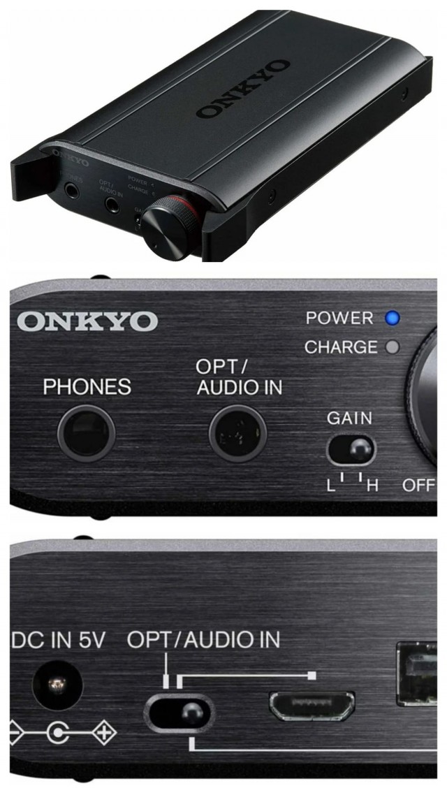 Россияне массово скупают MP3-плееры из-за ограничений и цензуры на музыкальных стримингах