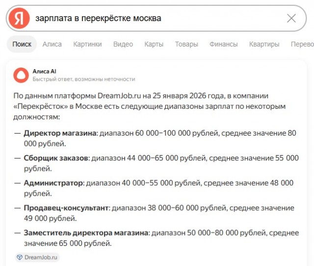 Почитал тему про чек из Ашана 2006 года. Решил просто посчитать, без эмоций