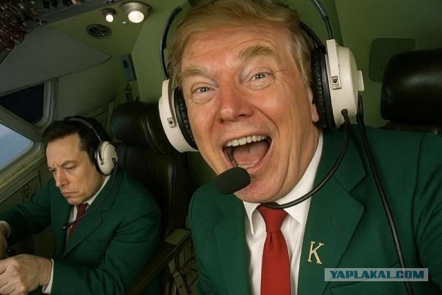 США достигли своих целей в Иране и могут начинать сворачивать военную операцию
