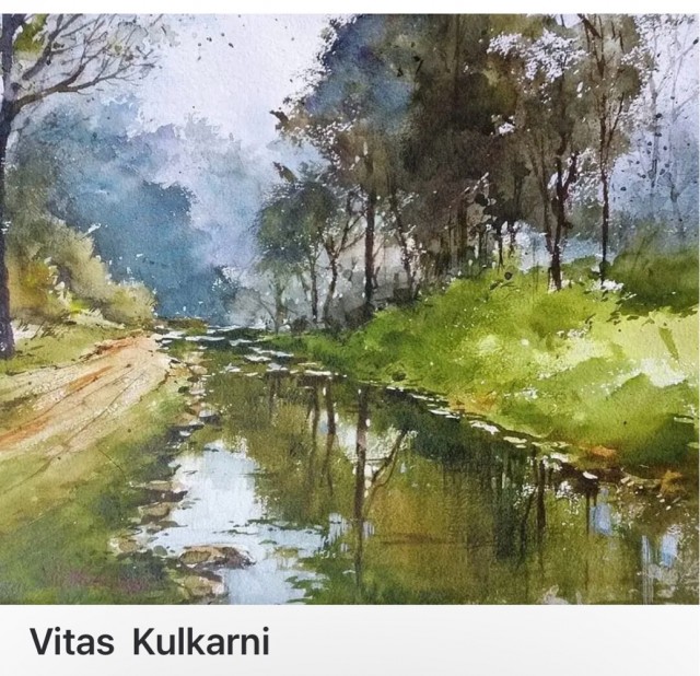 АРТ-Воскресенье