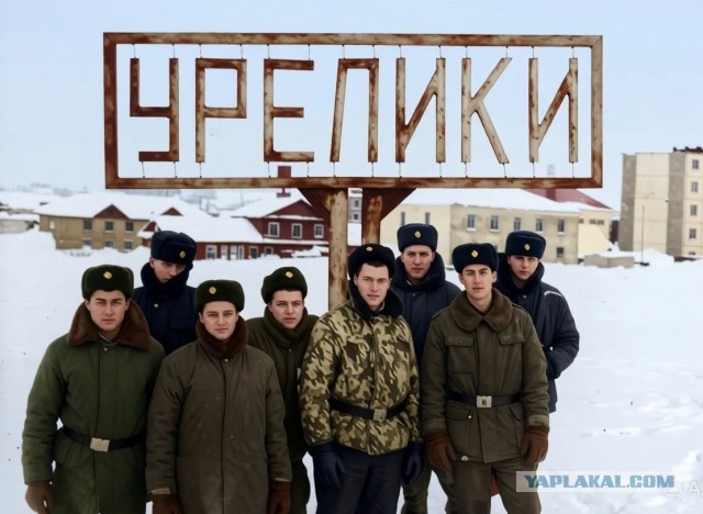 28 мая