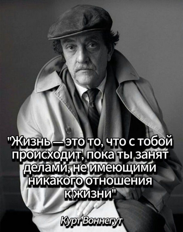 Прикольные и просто красивые картинки 15.05.2026