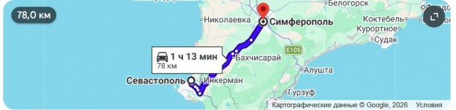 Скоро хлеб по QR?