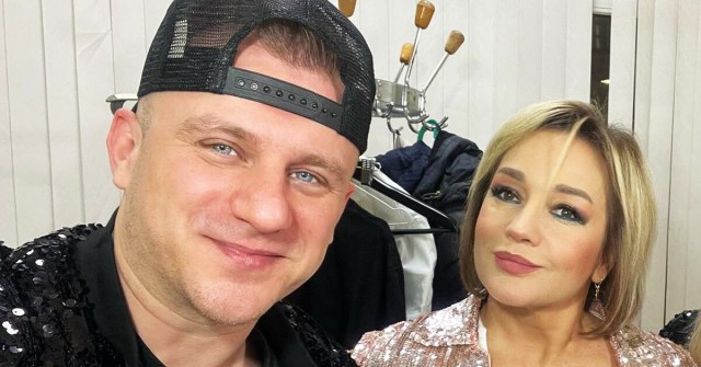 Мужик выдал базу под Фантазер
