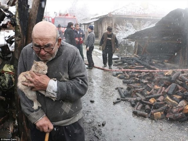 *БАЯН*Самое ценное