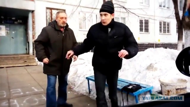Вице-губернатора Новосибирской области Юрия Петухова задержали в Москве с наркотиками.