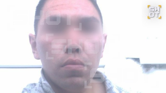 *БАЯН*Пьяный чукотский охотник внезапно умер во время полёта — после того, как попытался выломать дверь в кабину пилота