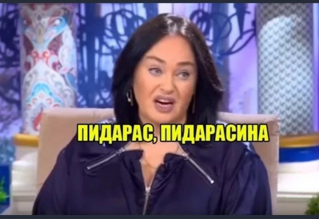 Перевернул байдарку