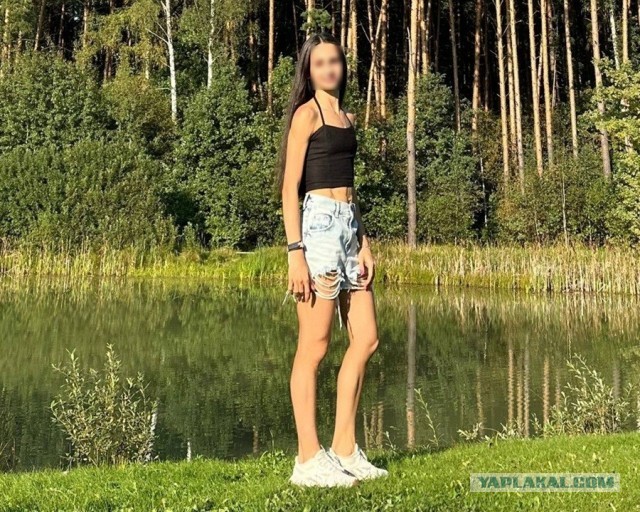 В ГИБДД выписали десять штрафов 17-летней девушке, ни разу не водившей машину: сотрудники принесли извинения