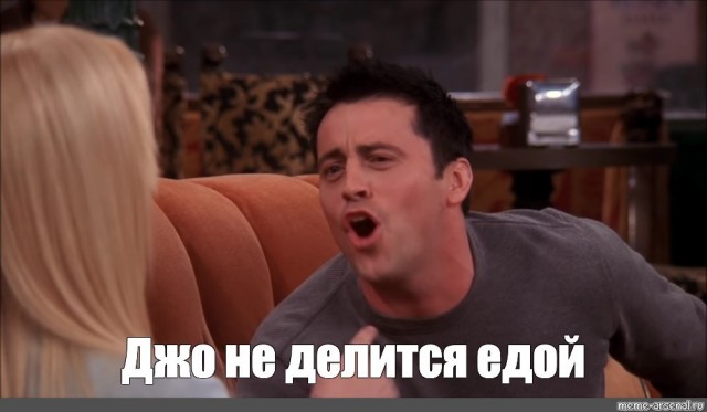 Чайка решила украсть еду не у того человека
