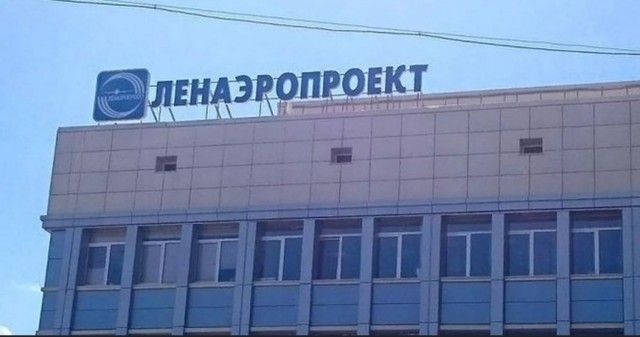 Грамматика