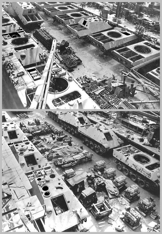 Wargaming 11