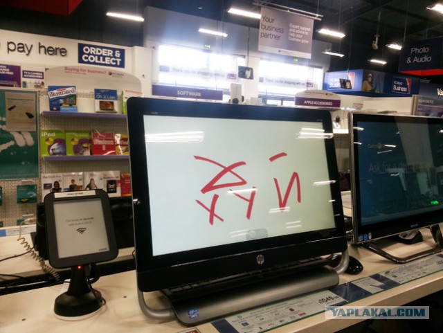 Подборка прикольных фото на начало мая