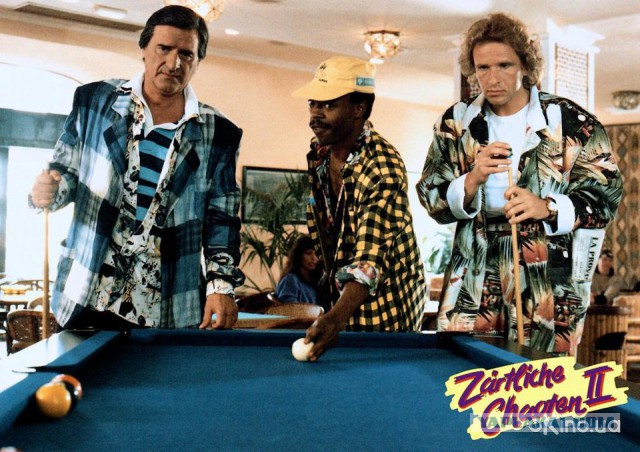 10 фильмов о петле времени!