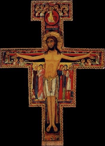 Самые невероятные ошибки в известных произведениях