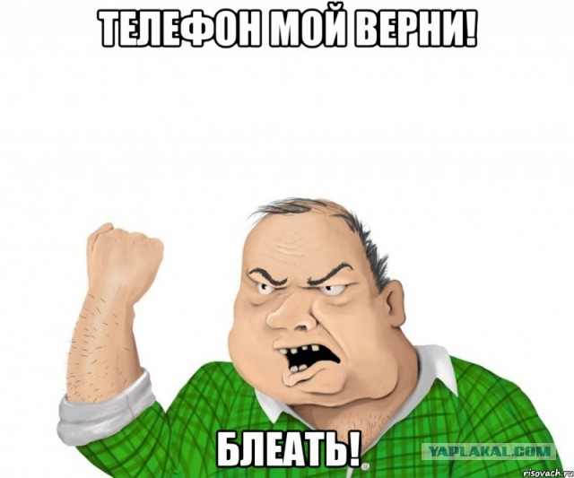 Сибирячка в ночном клубе разделась
