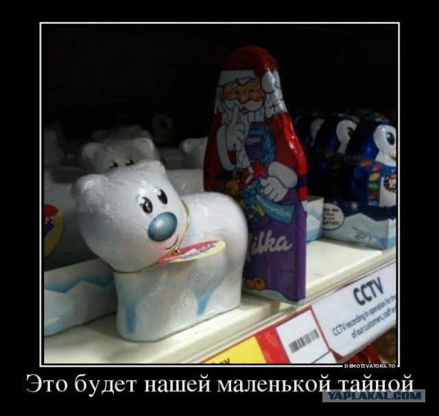 Веселые картинки