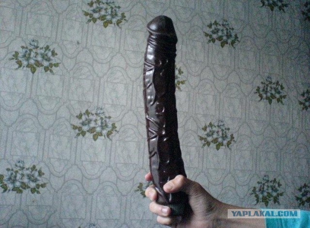Неизвестные захватили заложника во Франции
