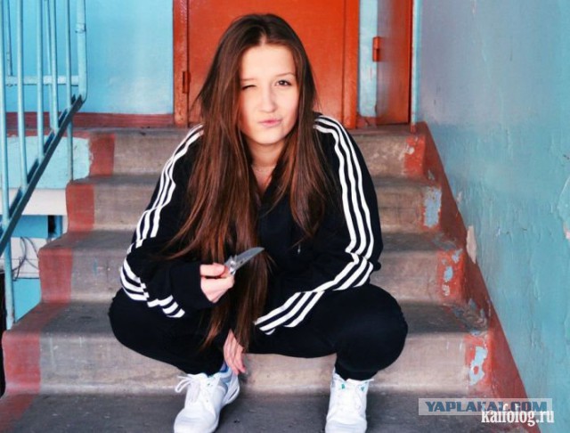 Десять типов женщин, от которых сбегают мужчины