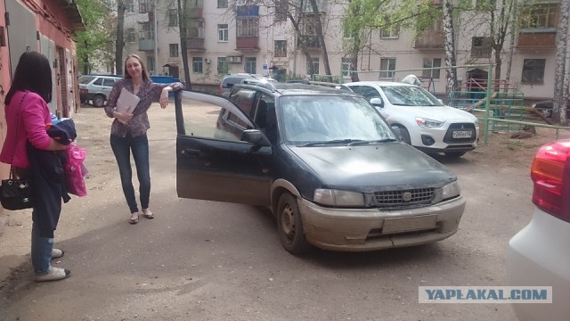 Volvo - реально ли ремонтировать самому?