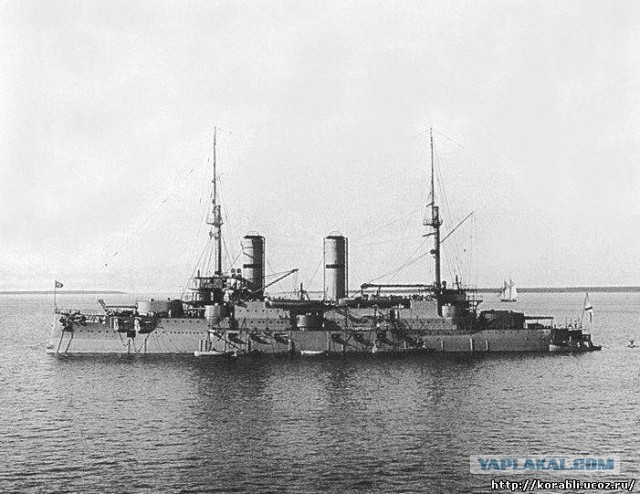 Военная техника во времена Первой мировой войны