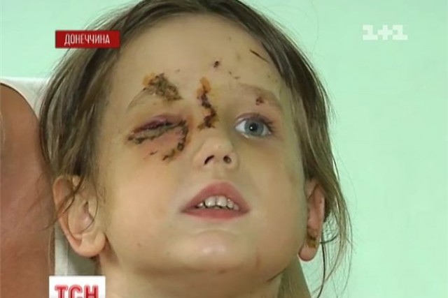 Девчонка и сабаченка