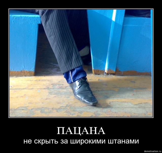Как на меня напали и ограбили в "Амсторе"