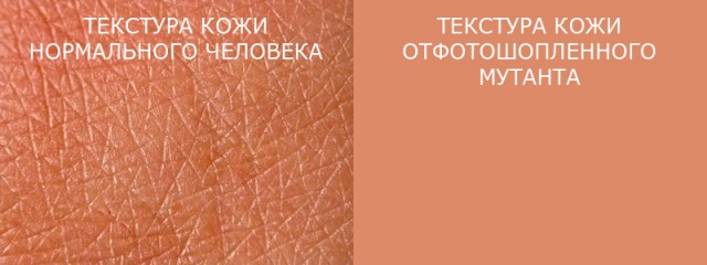 48-летняя актриса Бай Лин выглядит краше многих 25