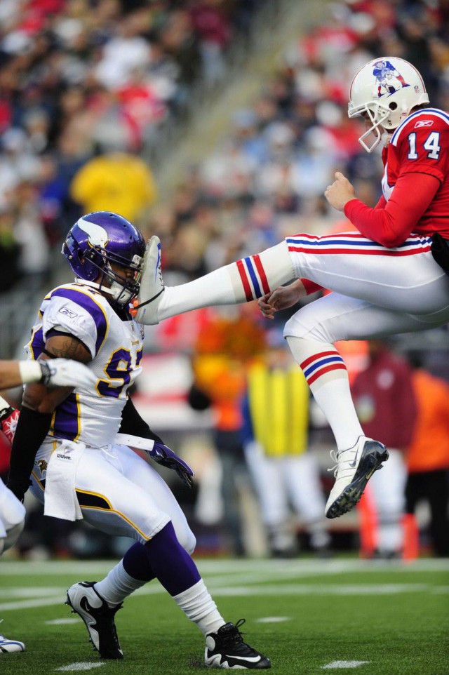 Картинки с подписями...