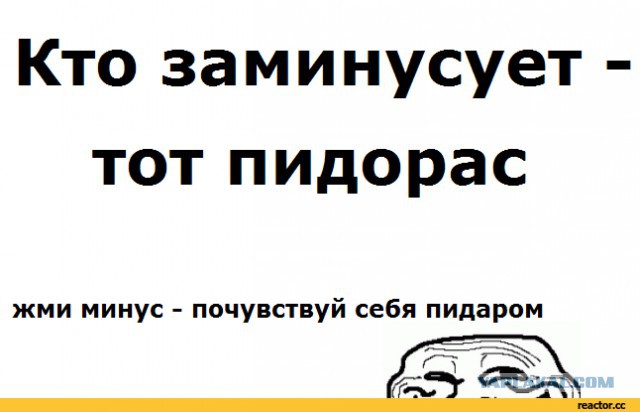Крым готов стать альтернативным Египту курортом