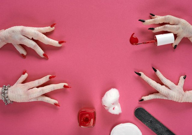 Картинки разные