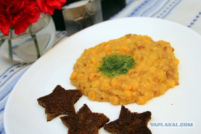 А ну-ка, девочки! А ну-ка мальчикам!