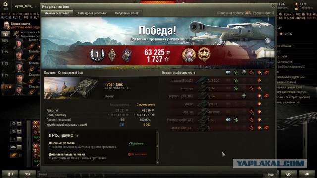 Wargaming 33