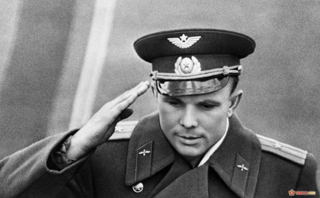 Я такого просто не ожидал!