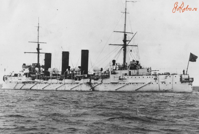 Богиня утренней зари