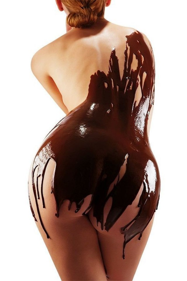 Girls love chocolate xxx, xxx sexting pics women only xxxsexting pitures