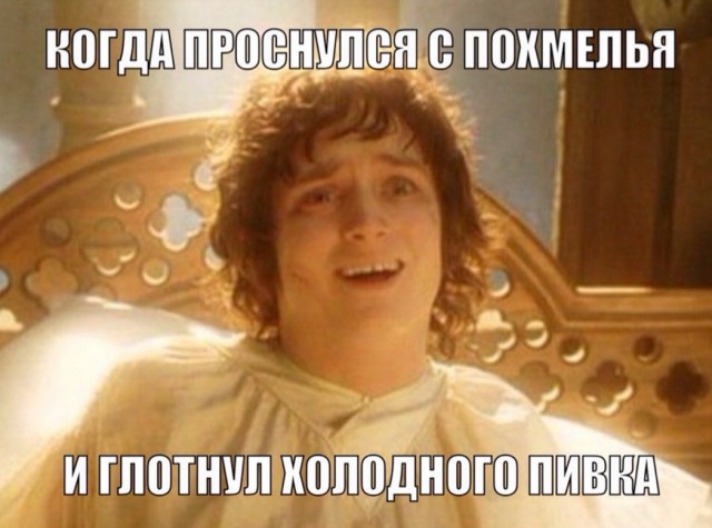 Всякие разные картинки
